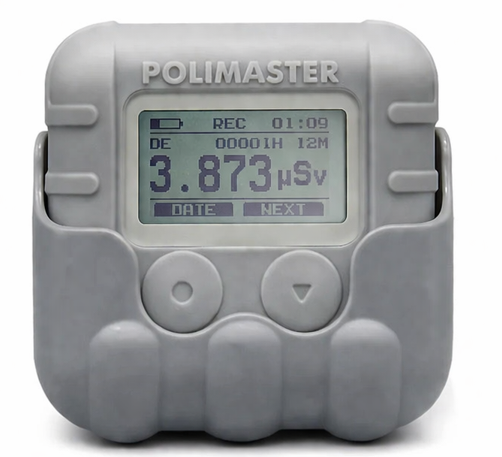 PoliSimeter™